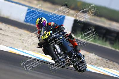 media/Jul-13-2025-Pacific Track Time (Sun) [[819660bca7]]/A Group/12pm (Turn 1)/